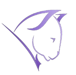 Pennymai Balam logo - Rock Paper Scissors