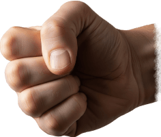 Right Hand